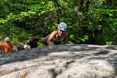 IMG_20260525_110234