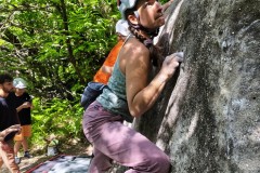 IMG_20260525_112055