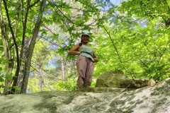 IMG_20260525_114235