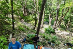 IMG_20260525_114328