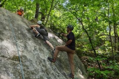 IMG_20260525_120353
