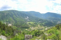 PANO_20260524_165132