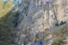 IMG-20260628-WA0010
