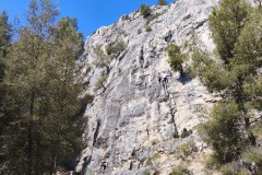 IMG_20260627_102343