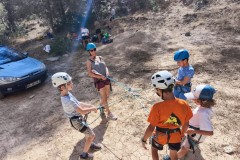 IMG_20260627_102442