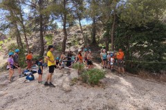 IMG_20260627_103040