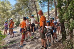 IMG_20260627_103056