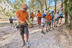 IMG_20260627_103132