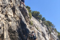 IMG_20260627_104407