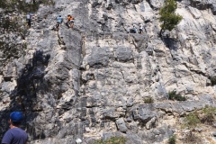 IMG_20260627_110001