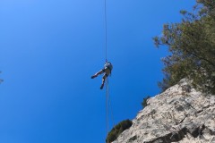 IMG_20260627_110741