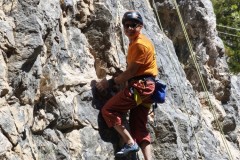 IMG_20260627_111759
