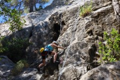 IMG_20260627_113224