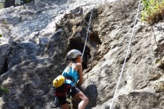 IMG_20260627_113250