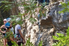 IMG_20260627_114046