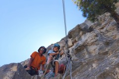 IMG_20260627_150421