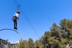 IMG_20260627_150924_2