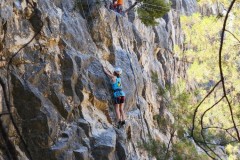 IMG_20260627_152942