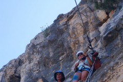 IMG_20260627_154741