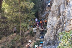 IMG_20260627_155834