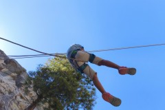 IMG_20260627_184039