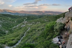 IMG_20210609_204900