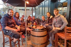 IMG_20220129_173813