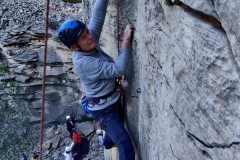 IMG_20220115_144353