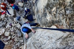 IMG_20220115_150545