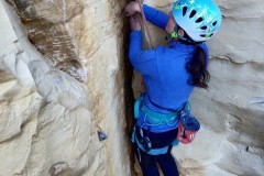 IMG_20220115_150700