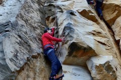 IMG_20220115_152113
