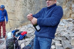IMG_20220115_163732