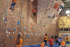 IMG-20260314-WA0025