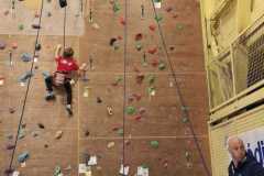IMG-20260314-WA0049