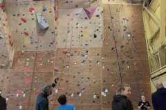 IMG-20260314-WA0054