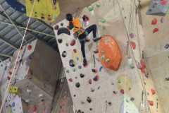 IMG-20260314-WA0055