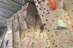 IMG-20260314-WA0056