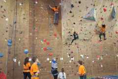 IMG-20260314-WA0057