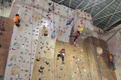 IMG-20260314-WA0058