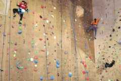 IMG-20260314-WA0059