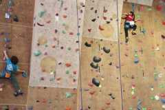 IMG-20260314-WA0060