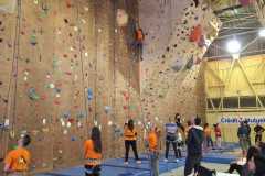 IMG-20260314-WA0062