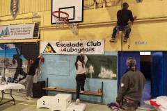 IMG_20260314_101745