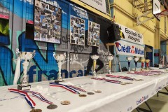IMG_20260314_110620