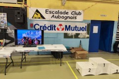 IMG_20260314_111031