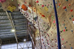 IMG_20260314_120450