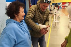 IMG_20260314_120540