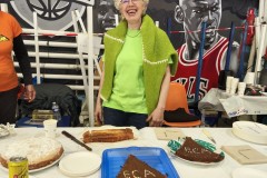 IMG_20260314_132650