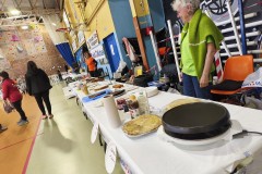 IMG_20260314_132705