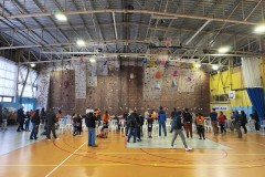 IMG_20260314_133457